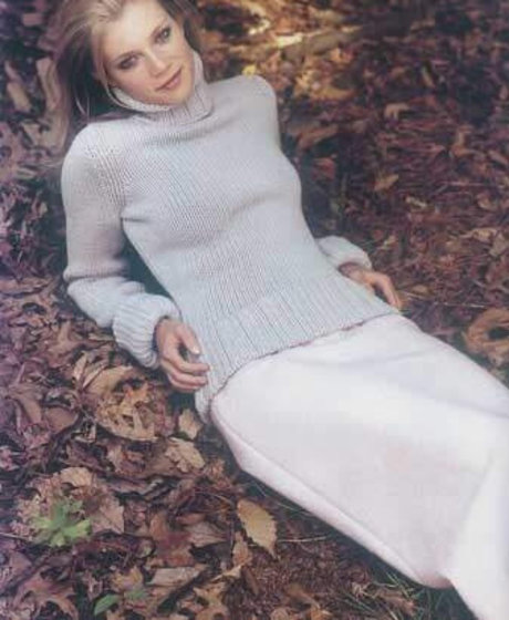 ball onlyfans best image