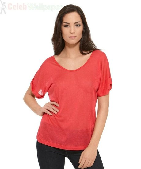 Andi Muise pornstar art galleries