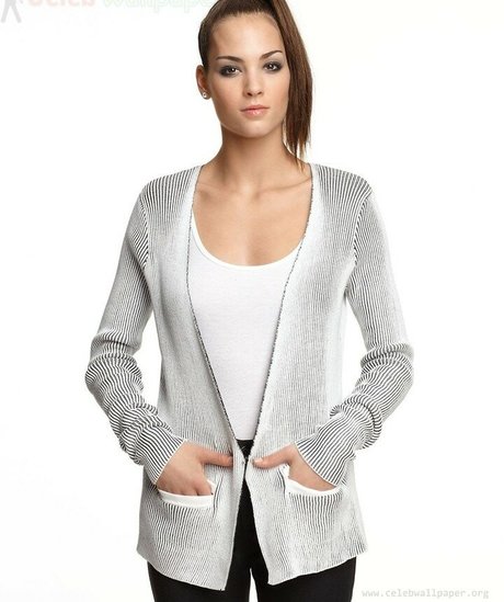 ebony pawg onlyfans hot xxx pic