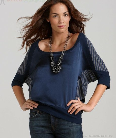 Andi Muise nude actress pic