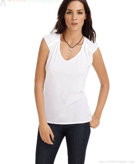 Andi Muise top pornstar picture