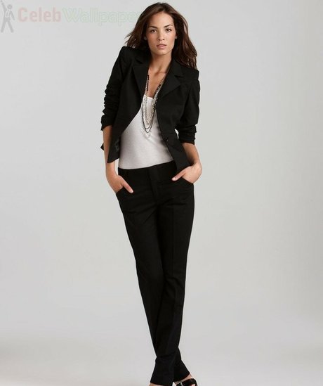 Andi Muise perfect model picture