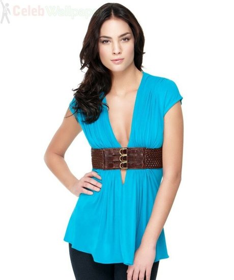 femdom facesitting onlyfans pornographic galleries