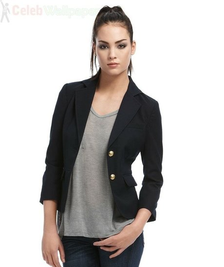 Andi Muise beautiful star pics