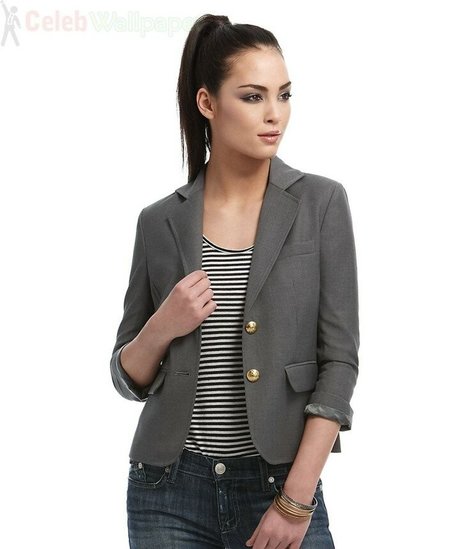 Andi Muise high quality star picture