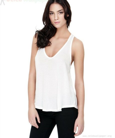 Andi Muise sexy actress img