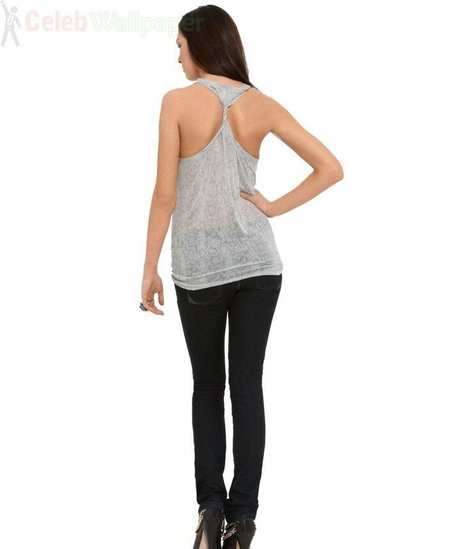 Andi Muise top actress pic