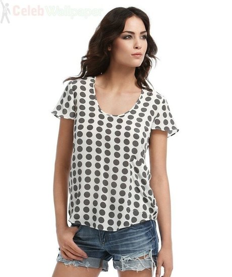 Andi Muise hd pornstar picture