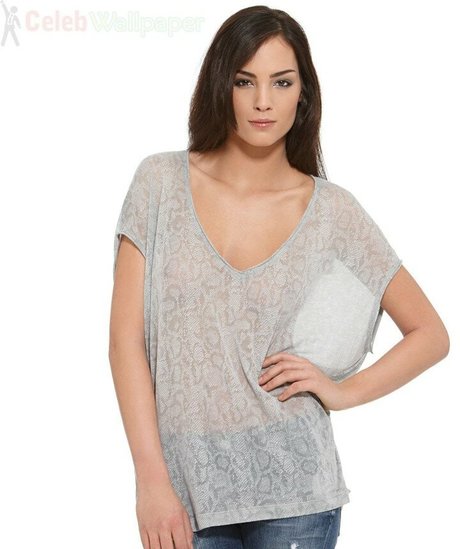 Andi Muise model free pic