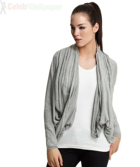 asmr nurse onlyfans naked images