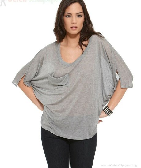 hot mature onlyfans free naked image