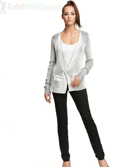 Andi Muise xxx star pics