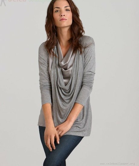 Andi Muise Photo Gallery