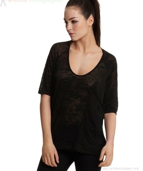 Andi Muise pornstar nice pictures