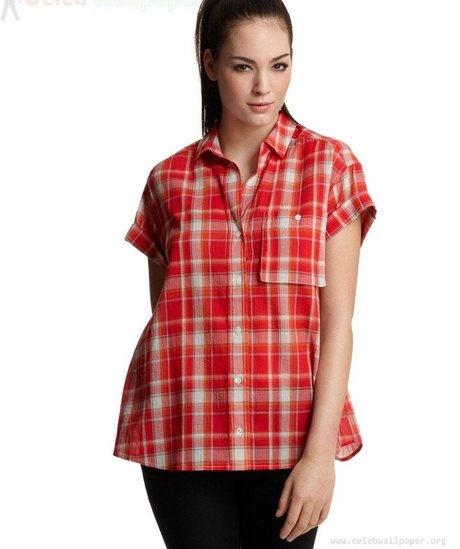 Andi Muise pretty pornstar pic