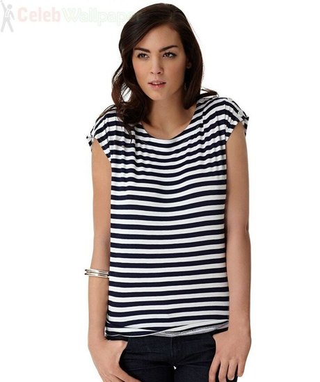 Andi Muise perfect actress gallery