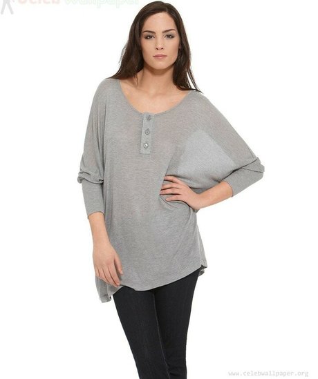 Andi Muise adult model photos