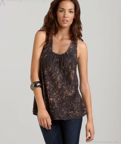 Andi Muise erotic pornstar img