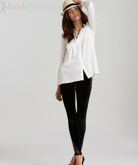 skinny milf onlyfans nudes pictures