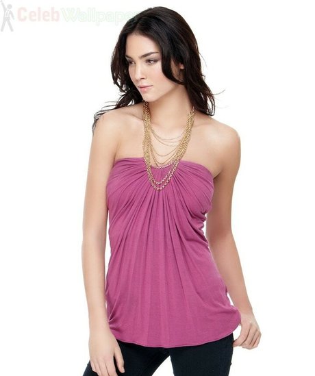 Andi Muise art model galleries