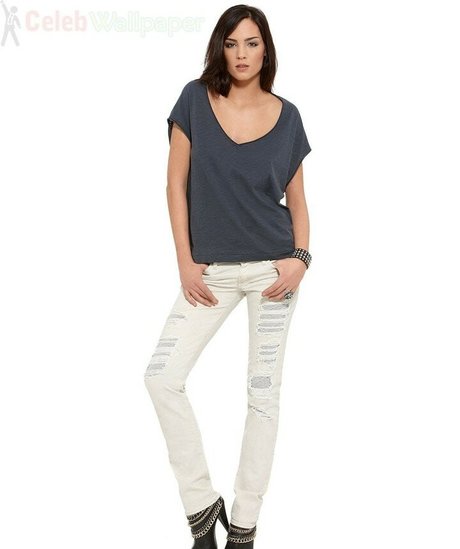 mirror selfie onlyfans hot sexy pics