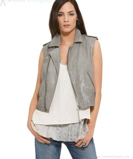 Andi Muise adult star archive