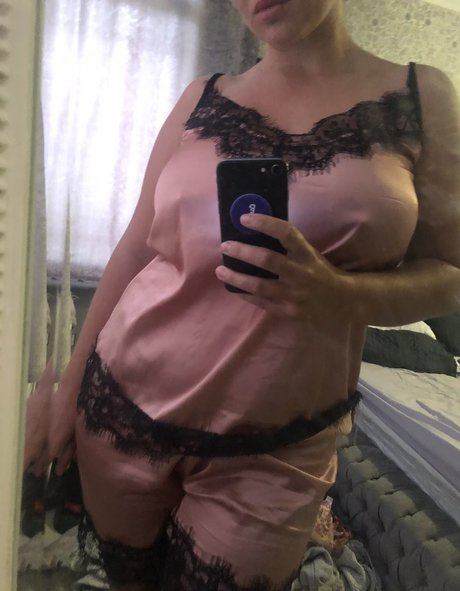 body onlyfans exclusive archive