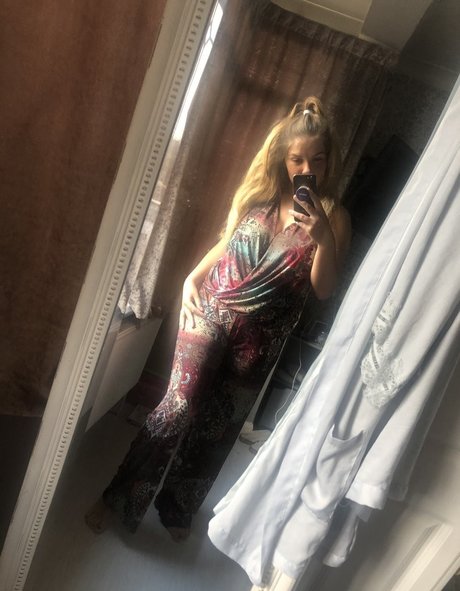 stars onlyfans free sexy pics