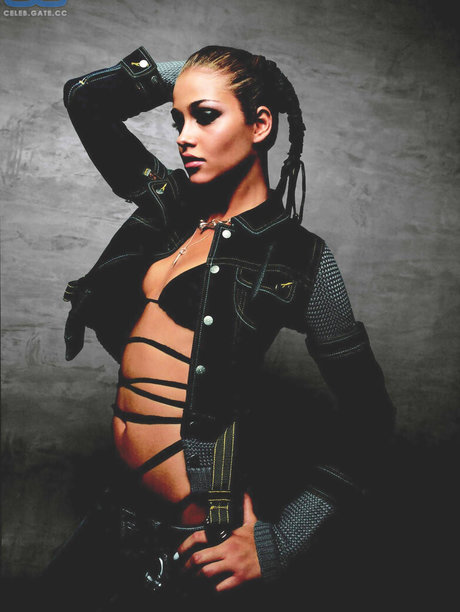 bikini nude onlyfans art porn galleries