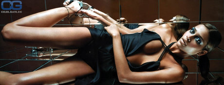 Ana Beatriz Barros pretty pornstar galleries