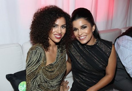 Andrea Sixtos art pornstar photo