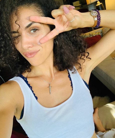 Andrea Sixtos free pornstar galleries