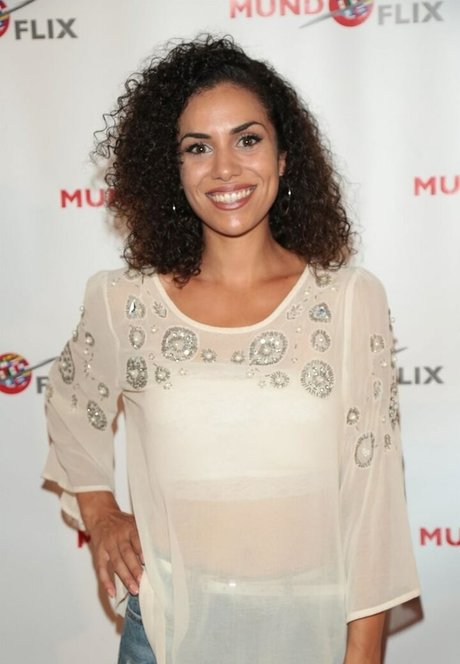 Andrea Sixtos star nudes img