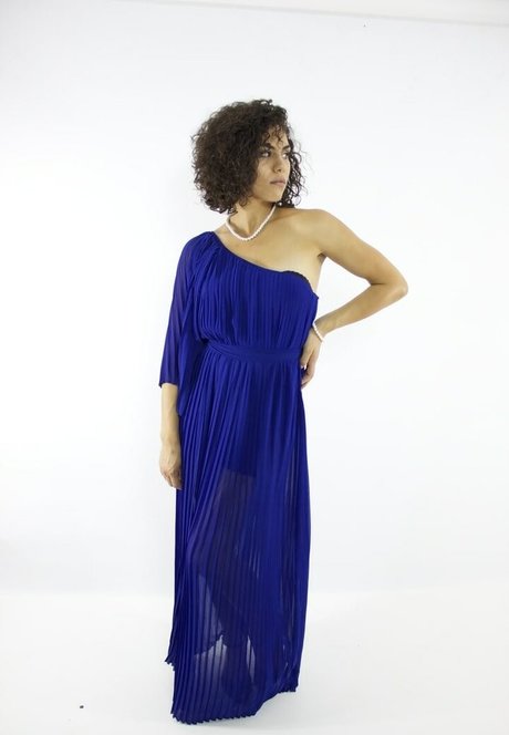 hairy legs onlyfans beautiful porn images