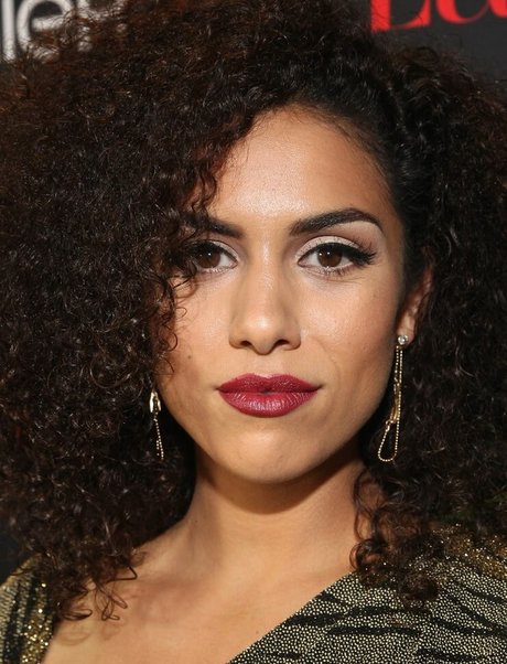 Andrea Sixtos perfect pornstar img