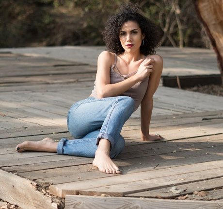 mirror selfie onlyfans pornos galleries