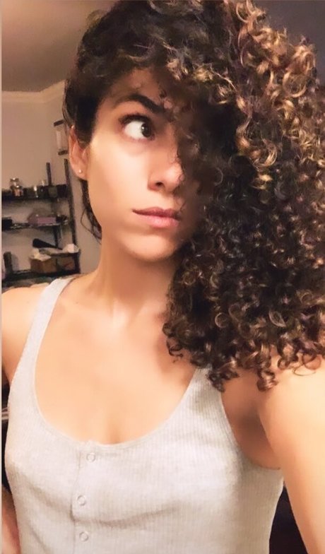 Andrea Sixtos model hd galleries