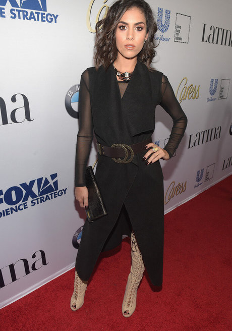 big ass ebony milf onlyfans beautiful naked pictures