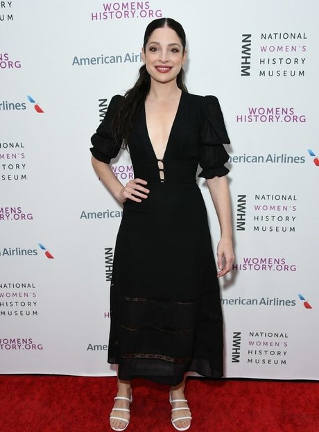 Anna Hopkins pornstar erotic archive