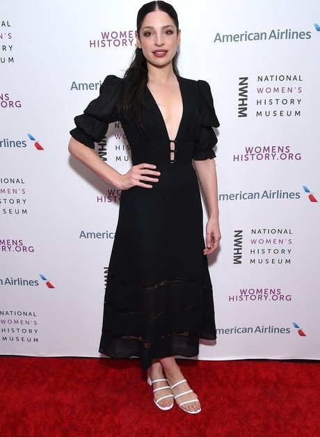 Anna Hopkins art pornstar gallery