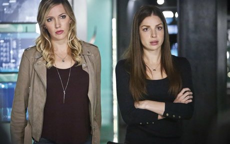 Anna Hopkins model hd photos