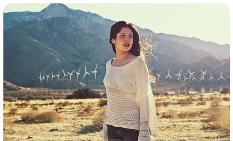 Anna Hopkins free pornstar photos