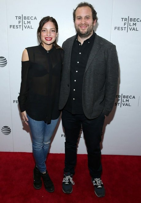 public onlyfans free xxx gallery