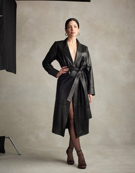 Anna Hopkins model sex pictures