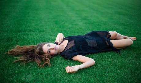 asian ladyboy onlyfans naked img