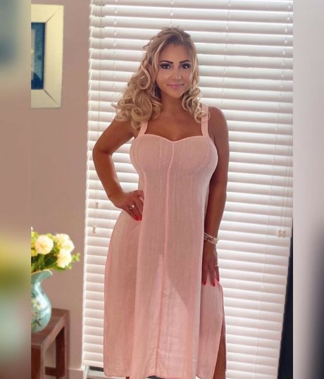 Sapphirerose star pornographic pictures