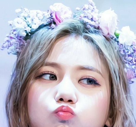 AOA Team pornographic actress archive