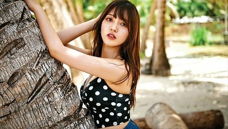 AOA Team star pretty galleries