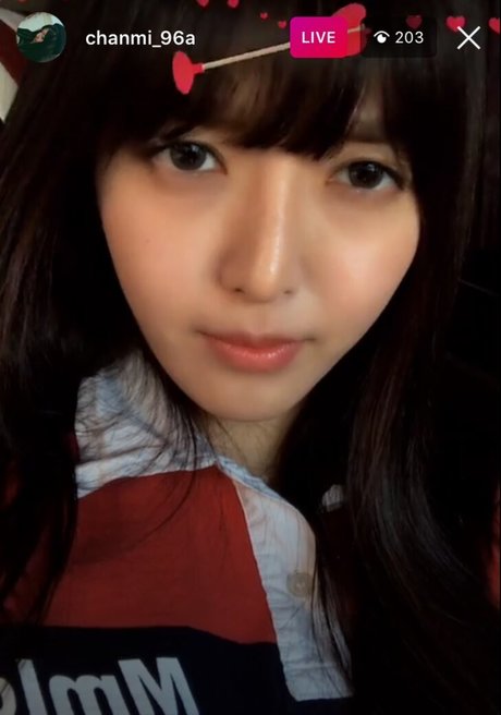 AOA Team pretty actress pic