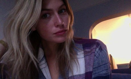 hairy armpits onlyfans erotic pic